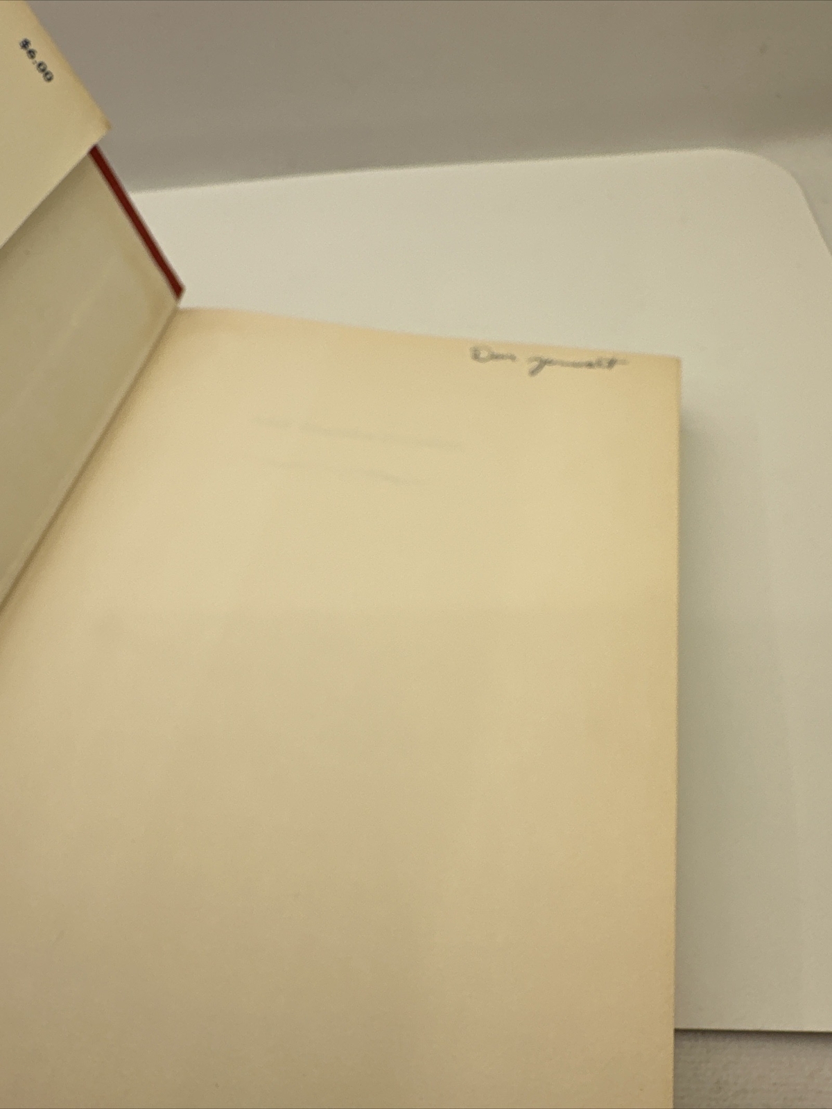 adult education procedures Paul Bergevin Dwight Morris Robert Smith 1963