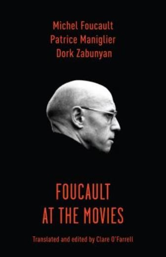 Foucault At The Movies