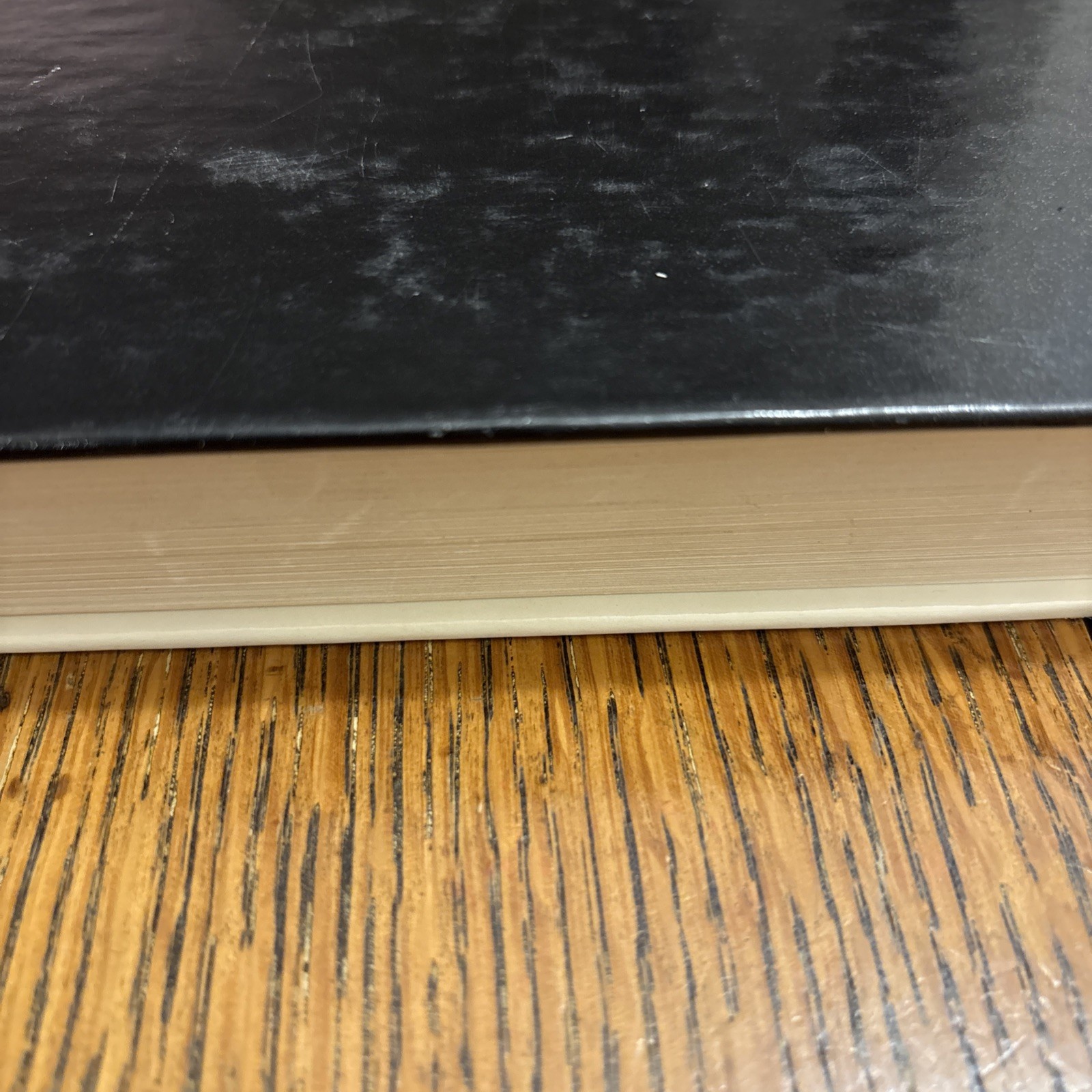 VTG Electric Machinery Fundamentals Hardcover Stephen J. Chapman 1985