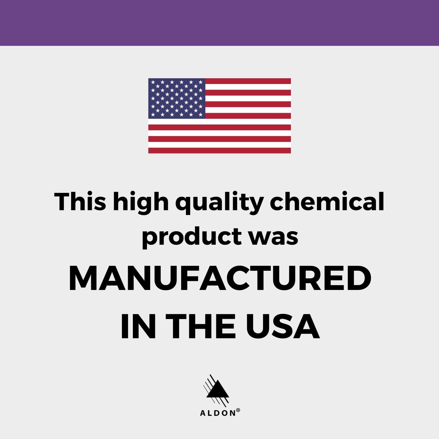 0.1M Hydrochloric Acid (1L) – Essential for Chemistry Labs and Experiments