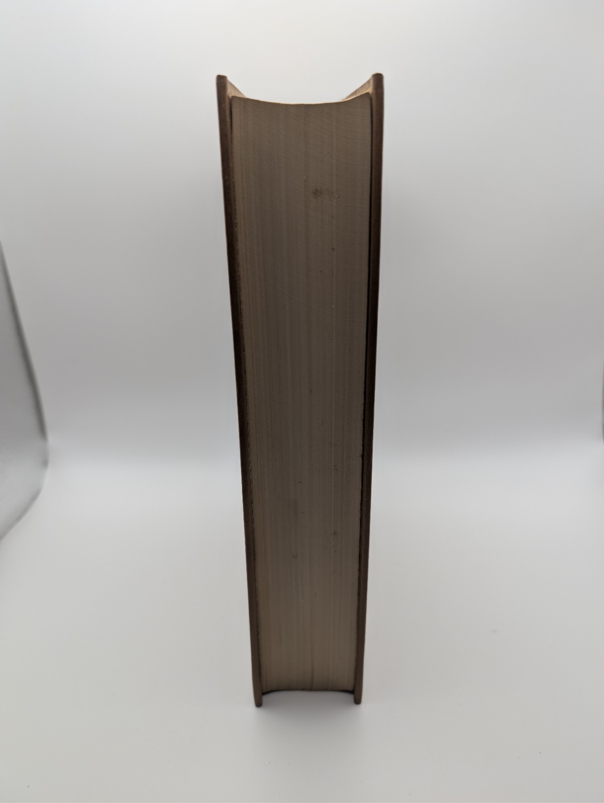 Vol 3 The Great Ideas A Syntopicon II Man to World Britannica Great Books 1952