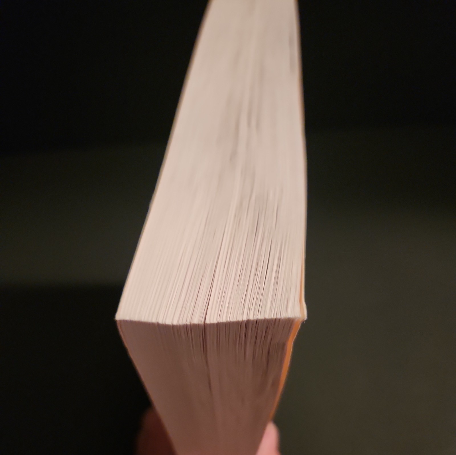 Book of Mormon | Text Reformatted According to Parallelistic Patterns FARMS 1992