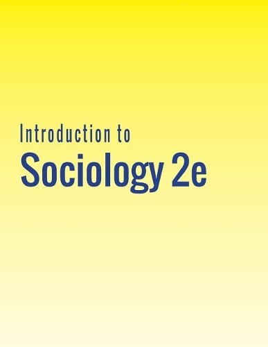 Susan Cody-Rydzewski Nathan Keirns Er Introduction to So (Paperback) (UK IMPORT)