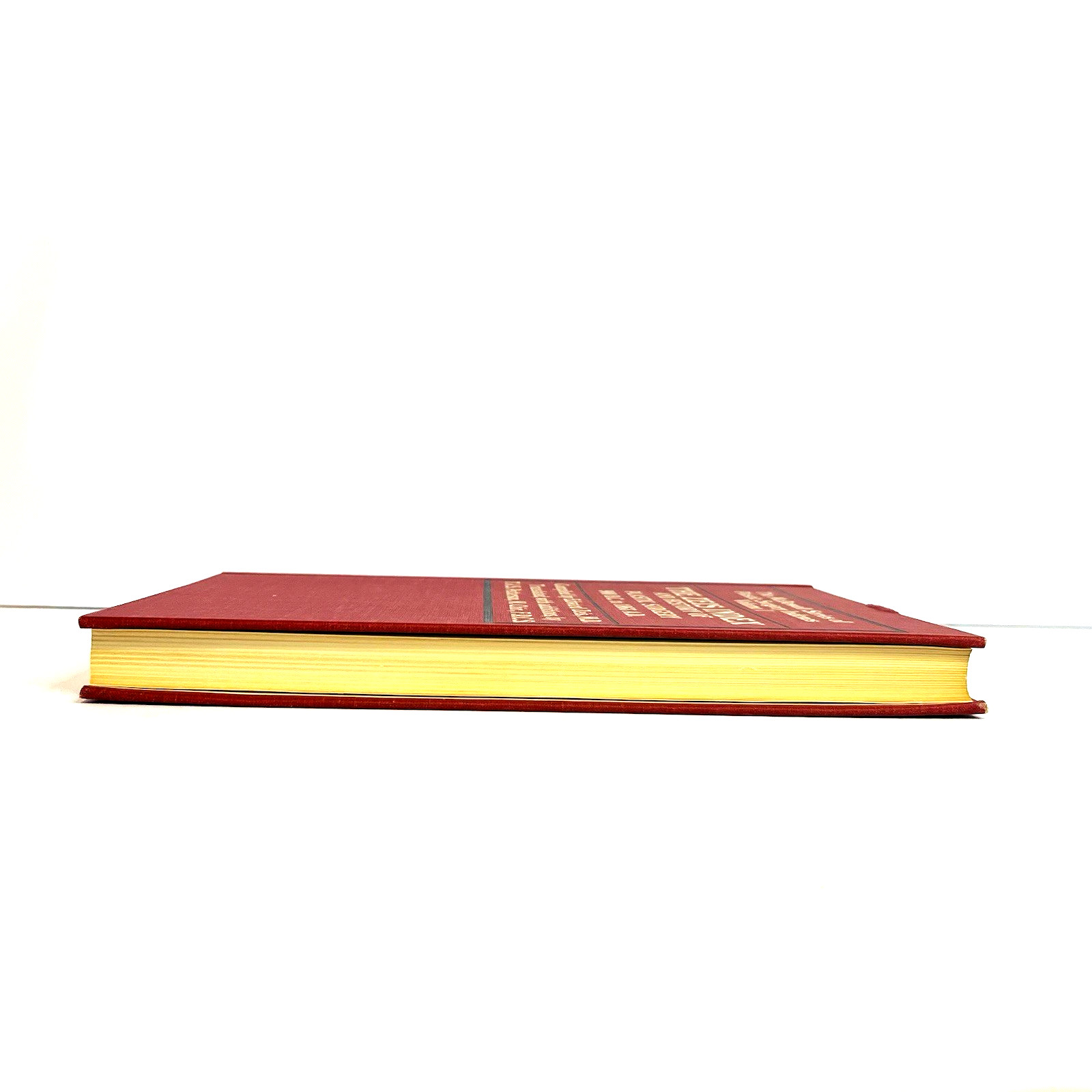 The Zeis Index and History of Plastic Surgery 900B.C. -1863 A.D. Book Hardcover