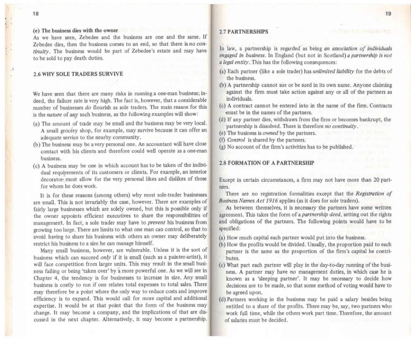 MASTERING COMMERCE TEXT BOOK 256 PAGES VERY HELPFUL