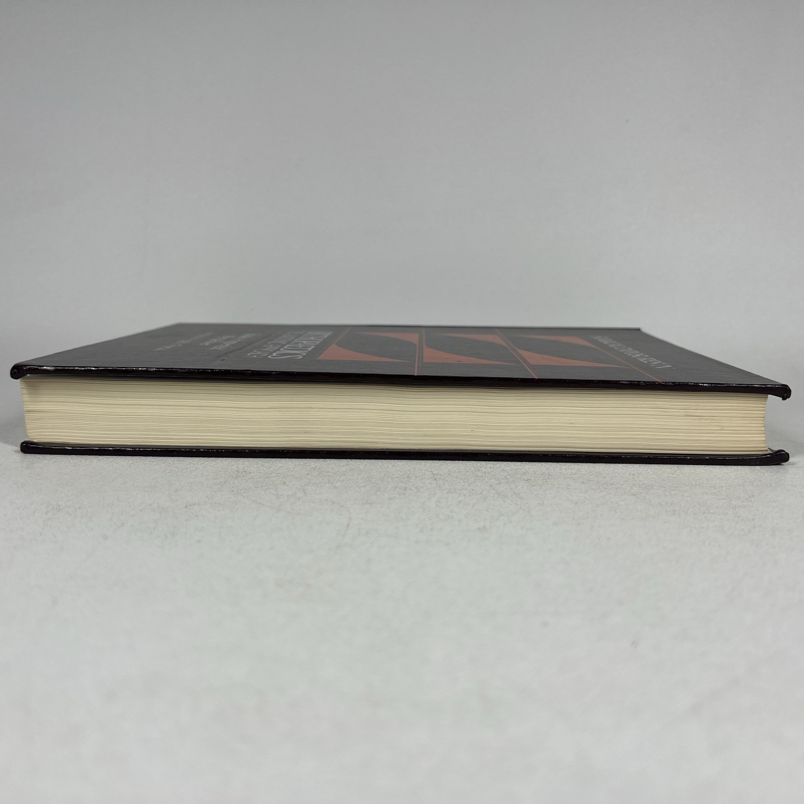 Surgical Exposures in Orthopaedics Hardcover Stanley Hoppenfeld