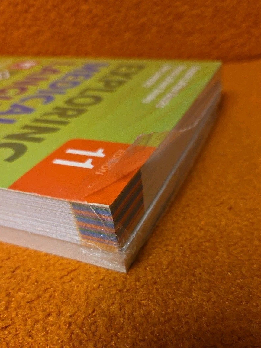 Exploring Medical Language : A Student-Directed Approach 11th Edition with Code!
