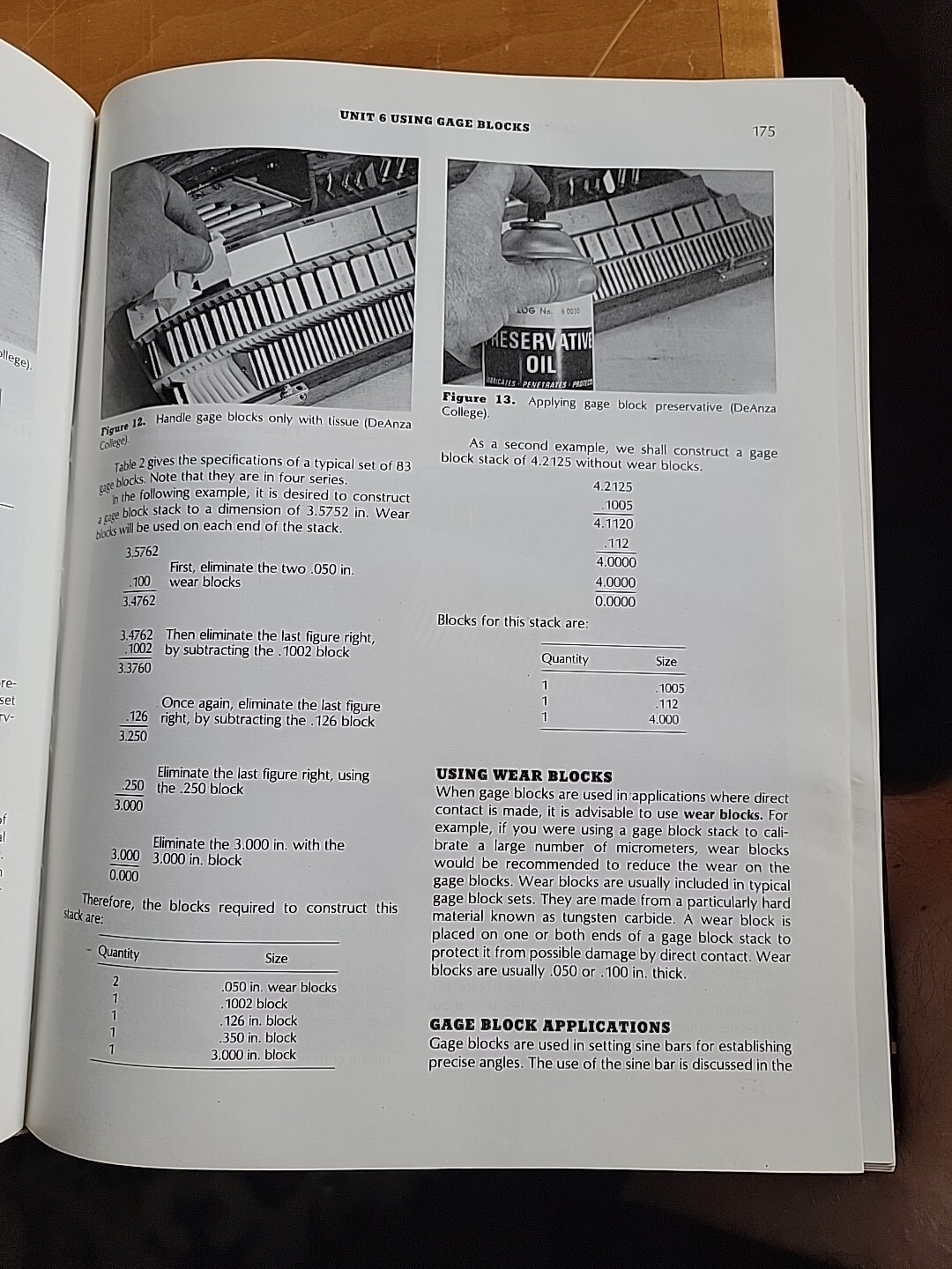 Machine Tool Practices 2nd Edition 1982 Kibbe Neely Meyer White