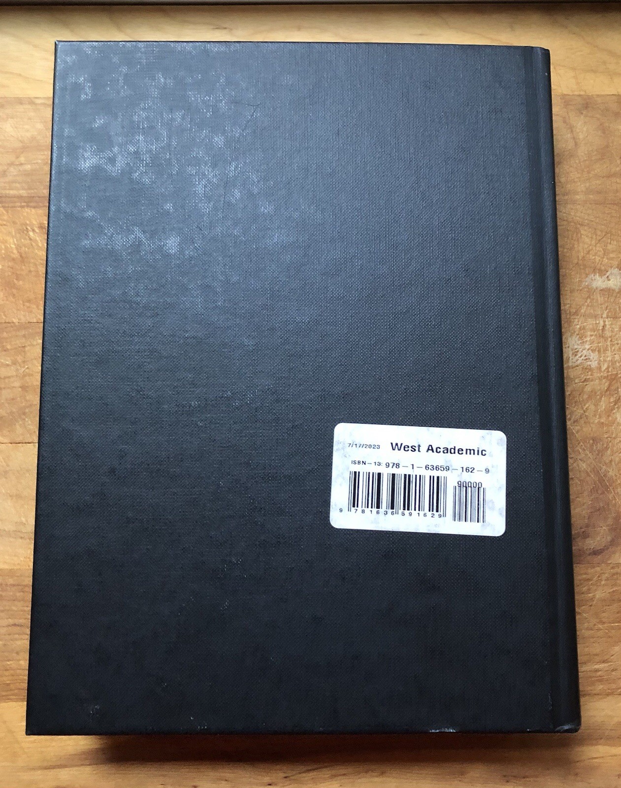 Administrative Procedure and Practice: A Contemporary Approach