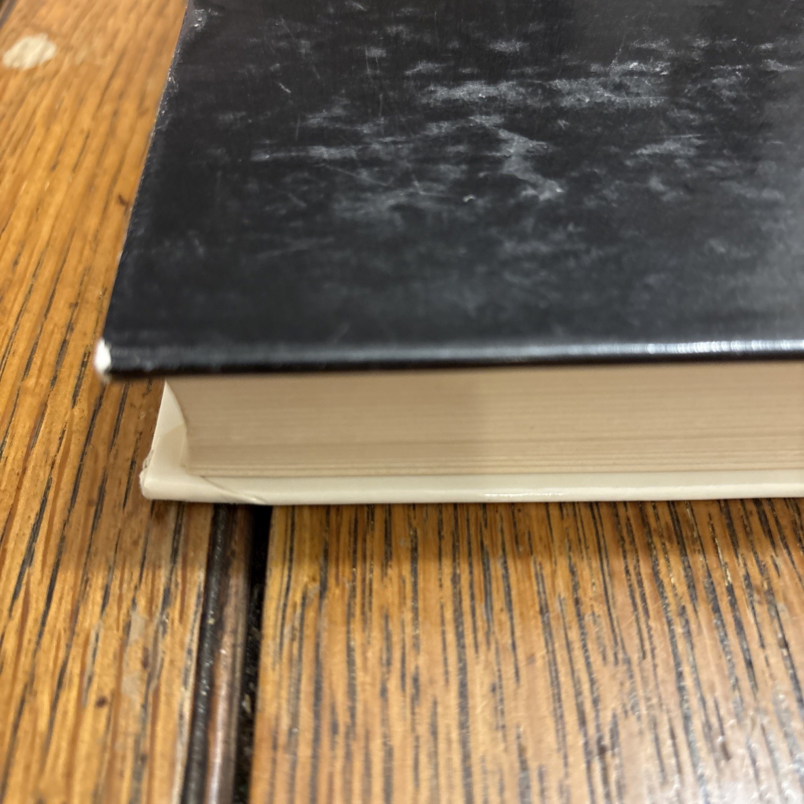 VTG Electric Machinery Fundamentals Hardcover Stephen J. Chapman 1985