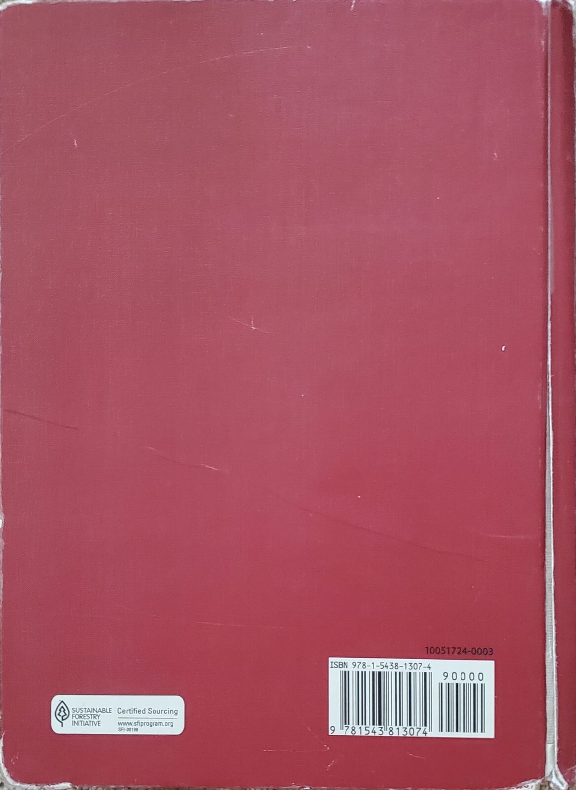 Aspen Casebook Ser.: Constitutional Law by Erwin Chemerinsky (2019, Book, Other)