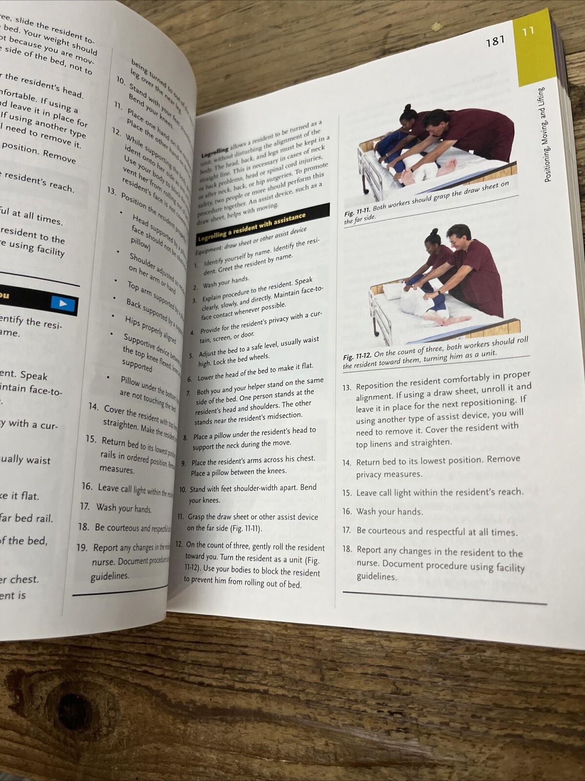 Nursing Assisting : A Foundation in Caregiving by Diana Dugan (2020, Trade…