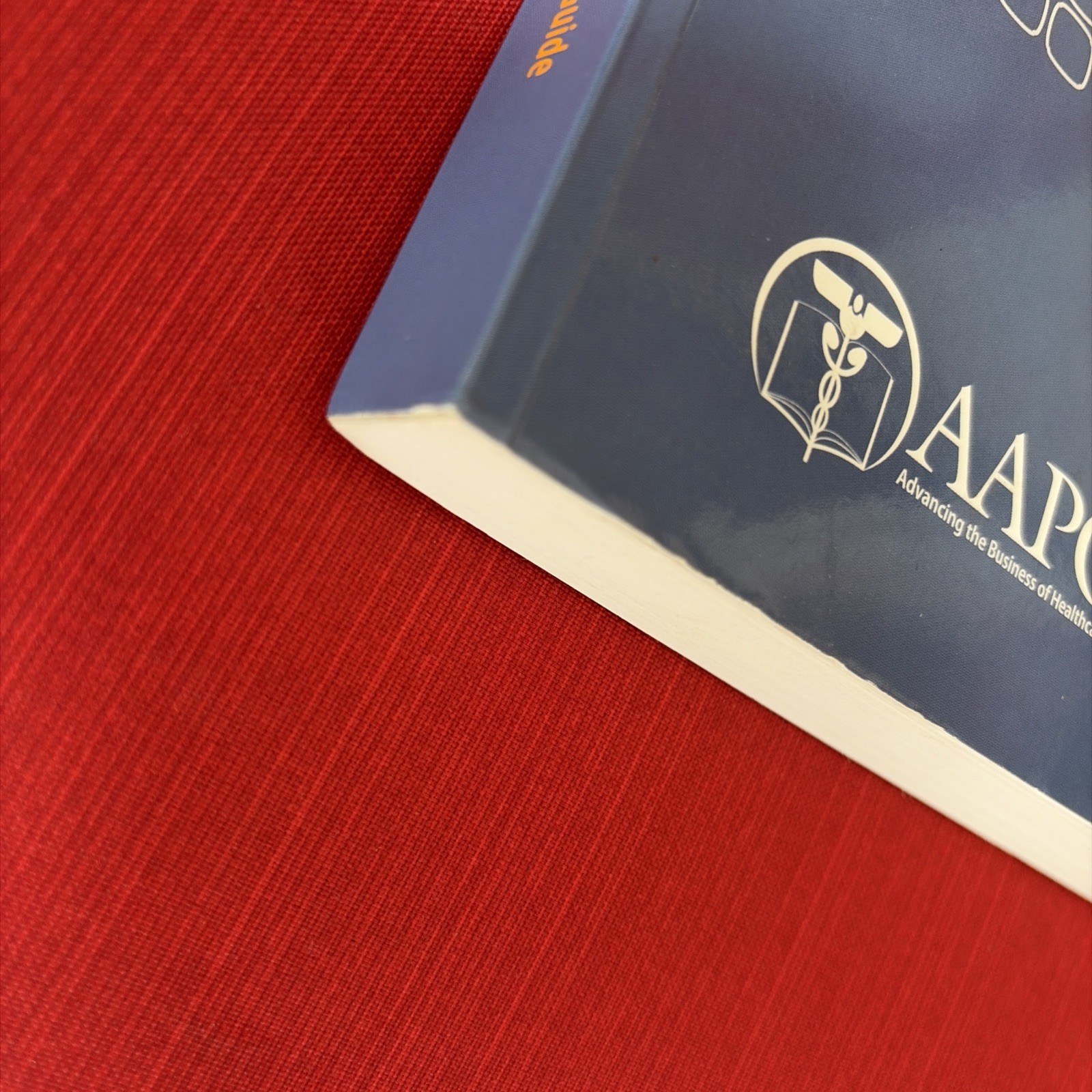 OFFICIAL CPC CERTIFICATION STUDY GUIDE 2016 By Aapc