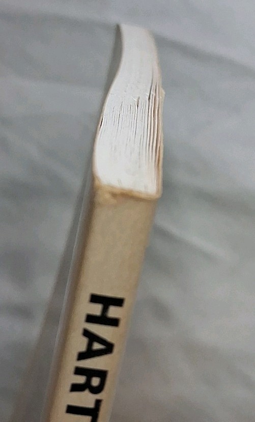 Law, Liberty and Morality Paperback H. L. A. Hart Stanford University Press 1973