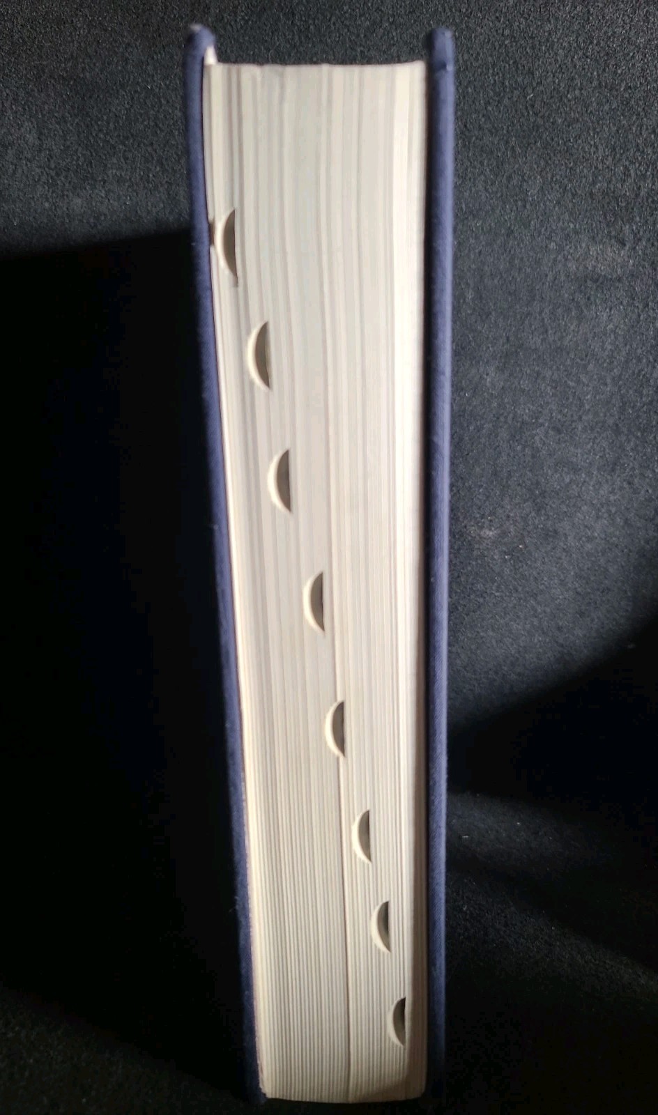 A Manual of Acupuncture HC 2006 Peter Deadman Chinese Medicine Textbook