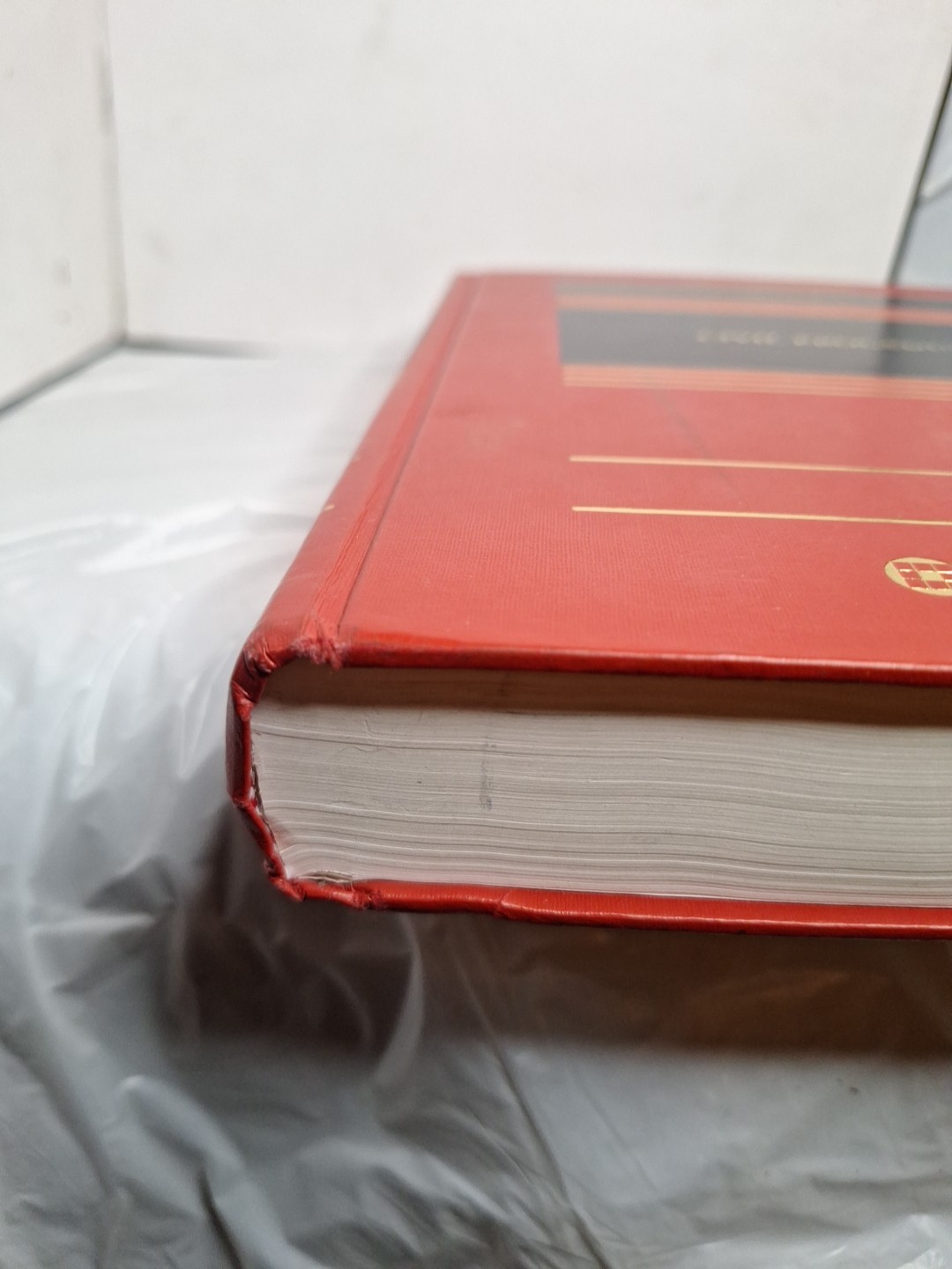 Aspen Casebook Ser.: Civil Procedure by Stephen C. Yeazell 8th Edition Great