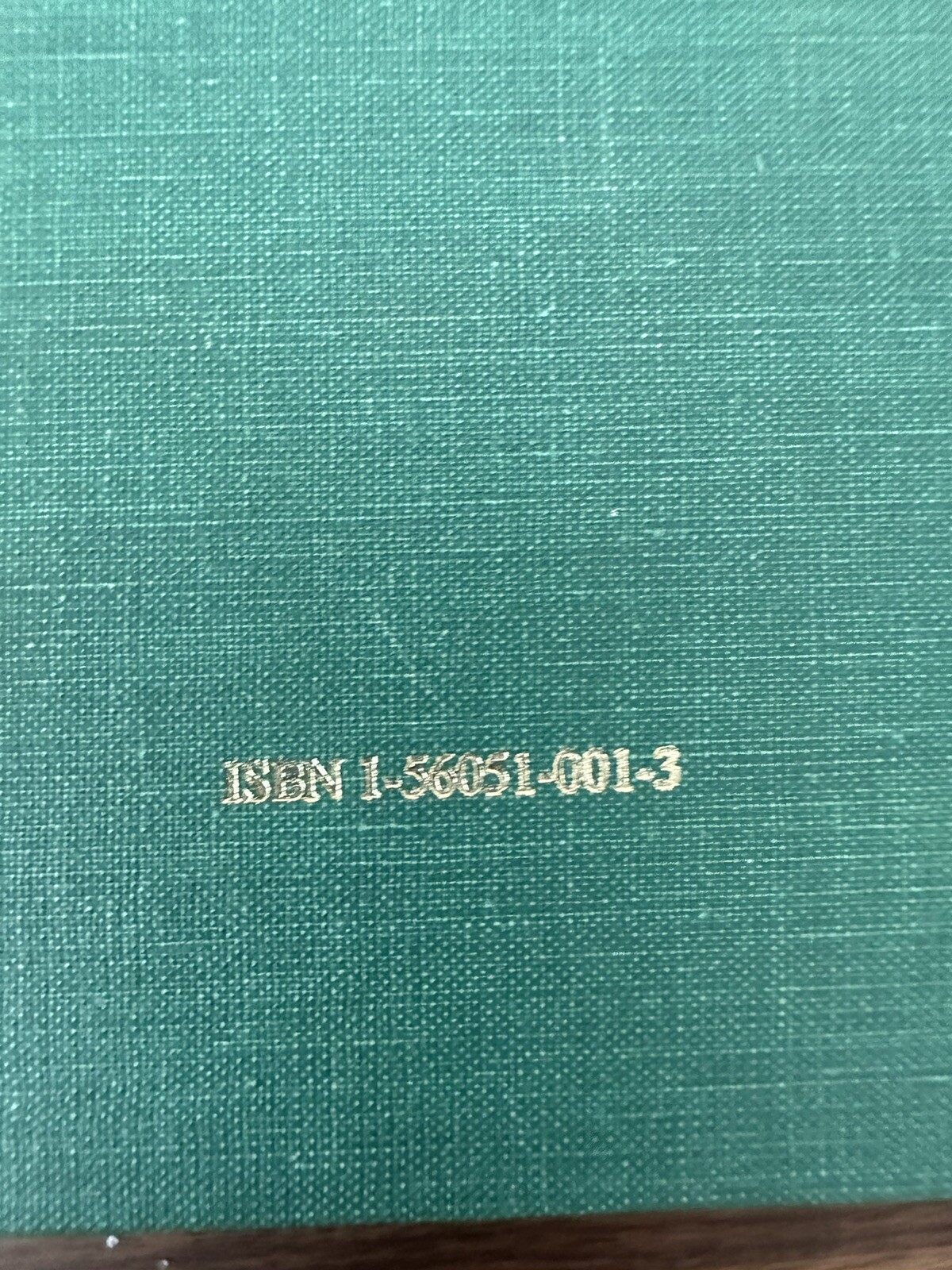 A POLICY ON GEOMETRIC DESIGN OF HIGHWAYS AND STREETS: 1990 Vintage AASHTO USA