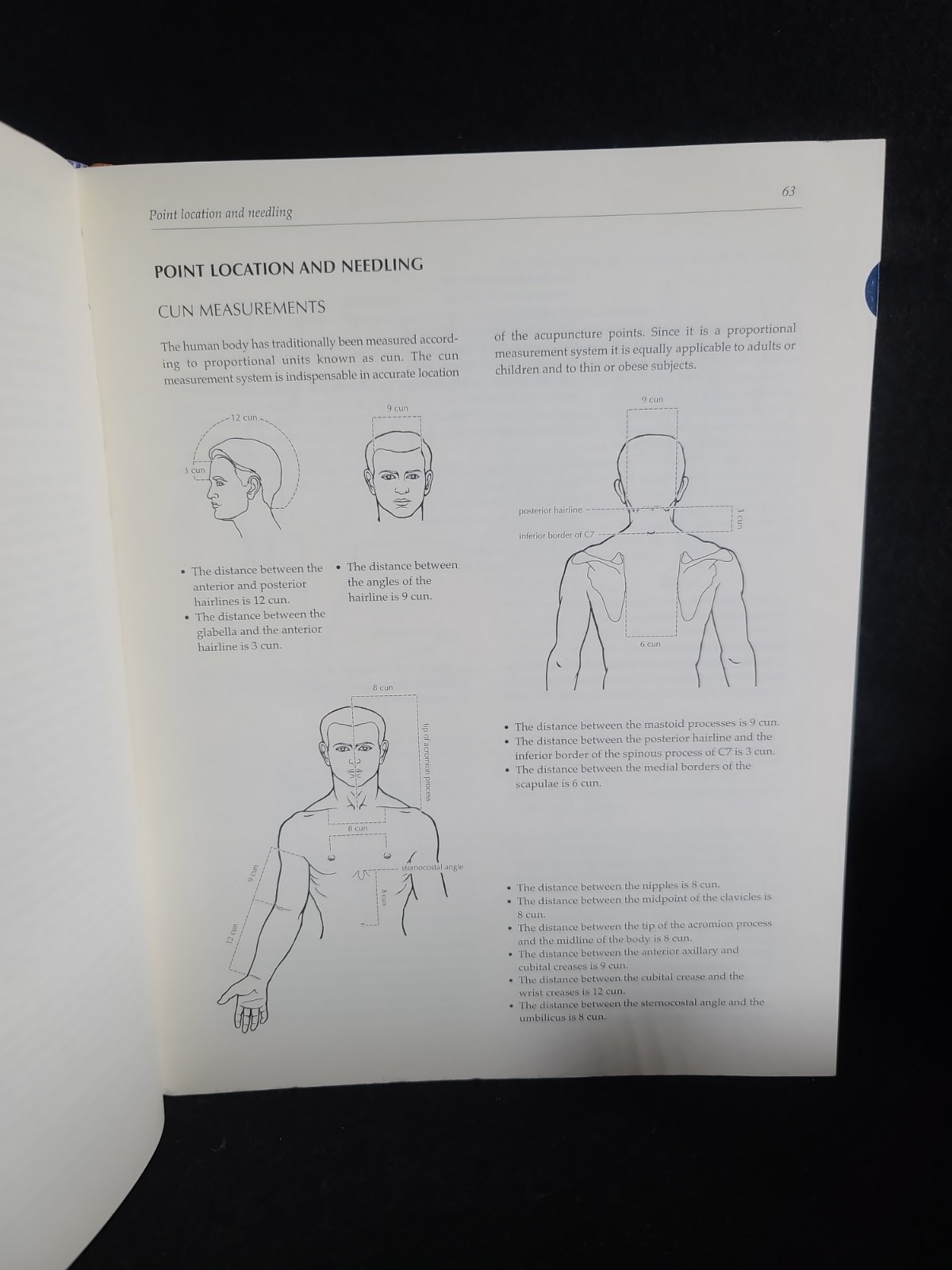 A Manual of Acupuncture HC 2006 Peter Deadman Chinese Medicine Textbook