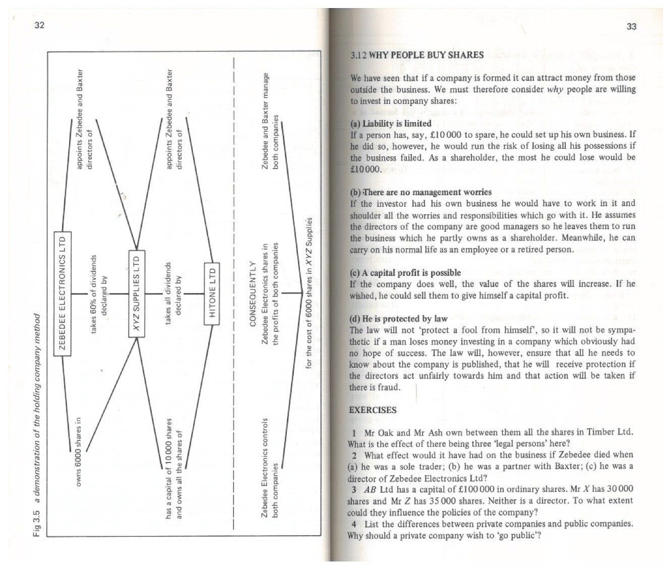 MASTERING COMMERCE TEXT BOOK 256 PAGES VERY HELPFUL