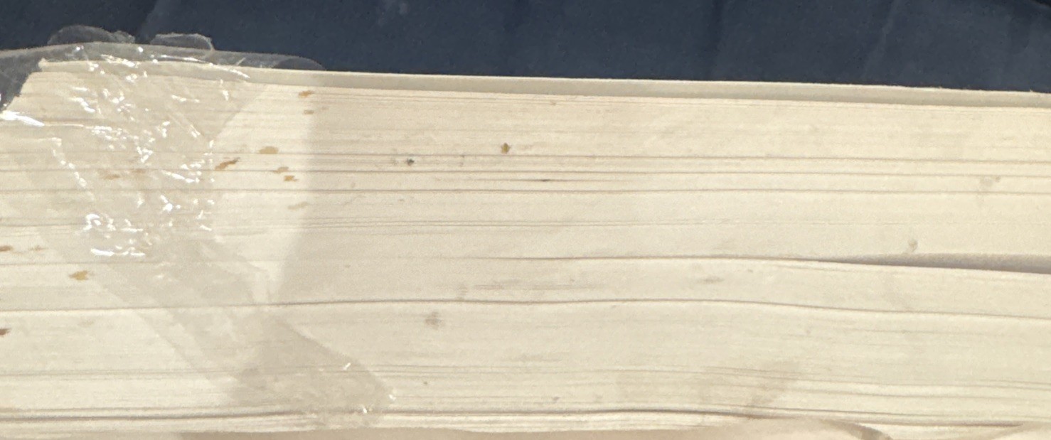 Student Solutions Manual for – Loose Leaf, by Wade Leroy; Simek