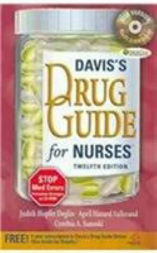 Fundamentals of Nursing Care and Study Guide and DVD / Understanding Medical…