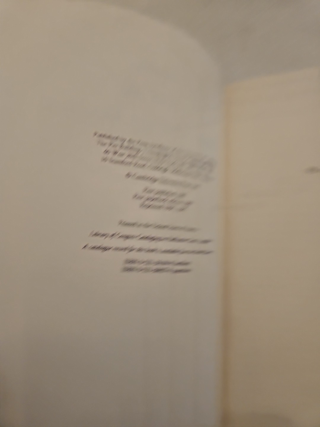 Hobbes And The Social Contract Tradition By Jean Hampton