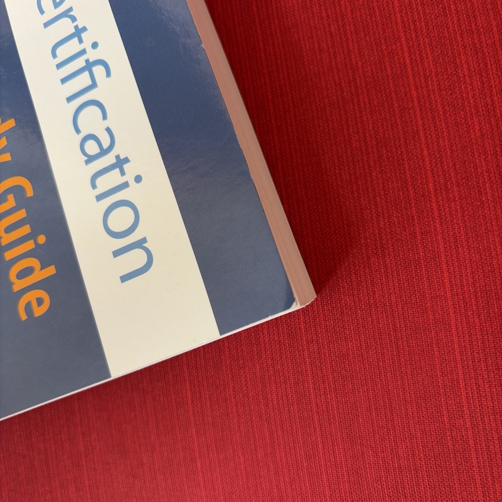 OFFICIAL CPC CERTIFICATION STUDY GUIDE 2016 By Aapc