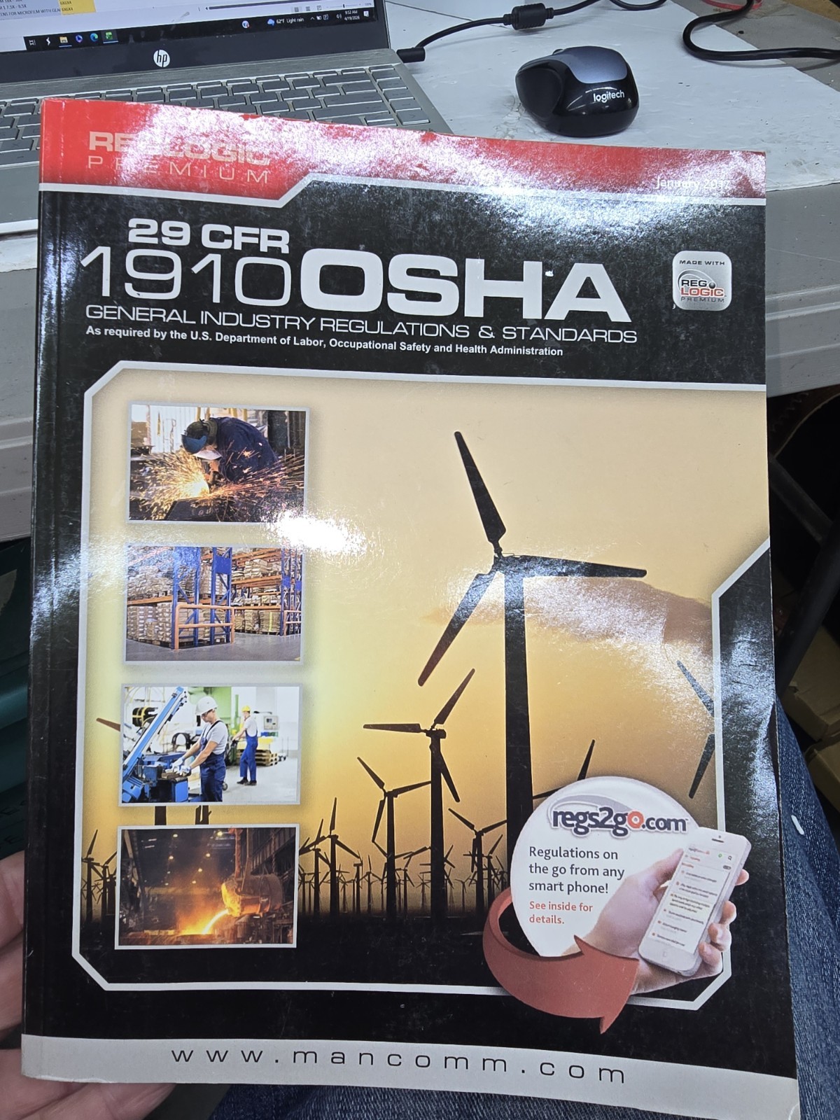 29cfr 1910 osha 2017 (27)