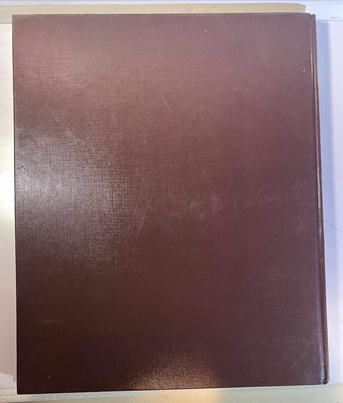 Cardiac Anatomy: An Integrated Text and Color Atlas by Robert Anderson- 1980 -B2