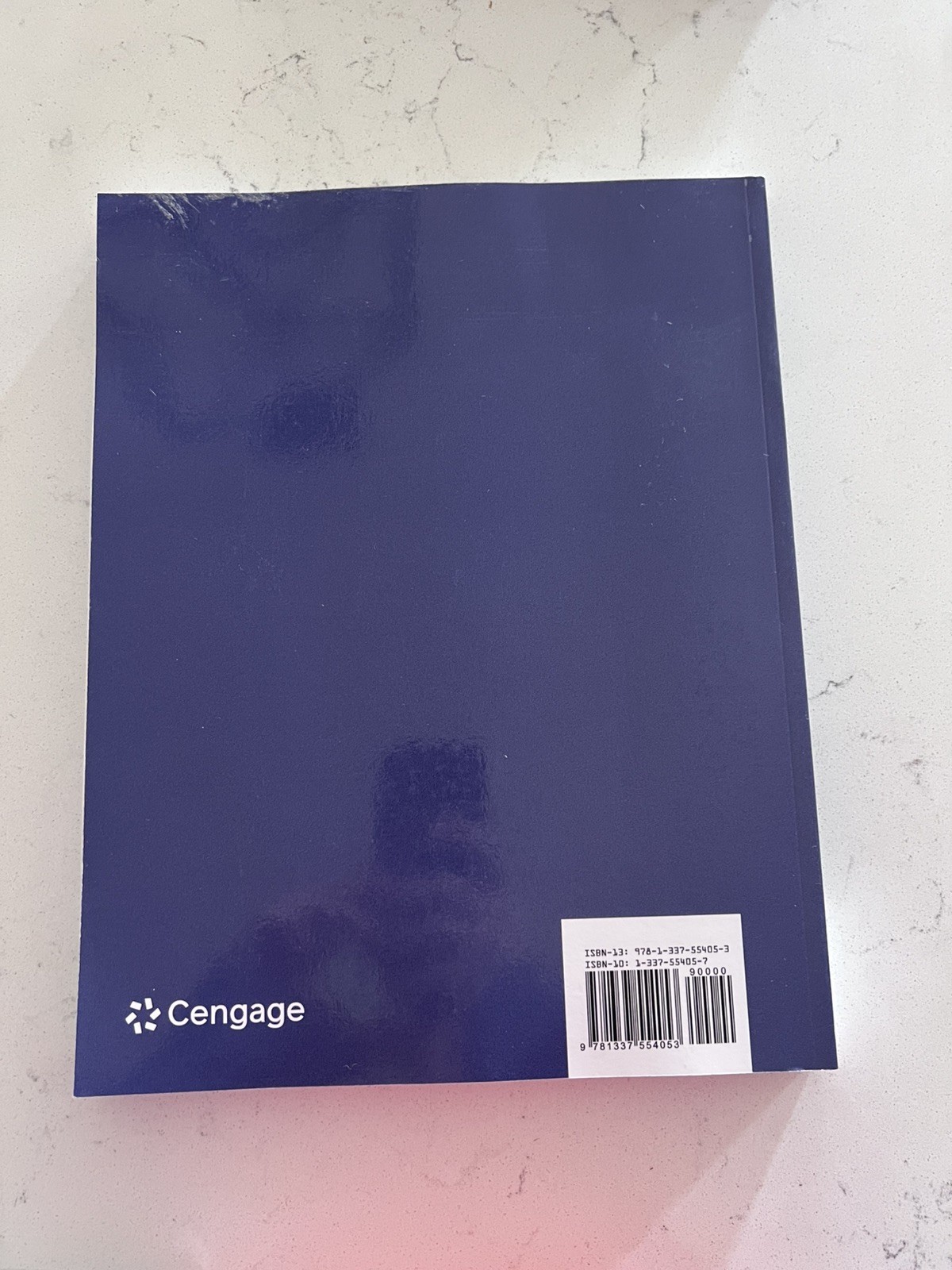 Cengage Graphic Design Solutions 6th Edition Hardcover 2016 by Robin Landa
