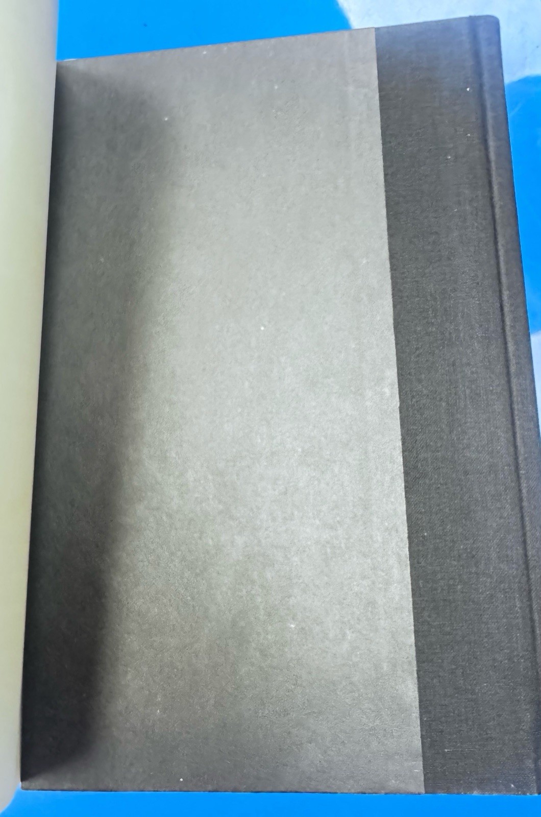 The Hot Zone Richard Preston 1st Edition 1st Print HC/DJ BOOK 1994 NEW UNREAD
