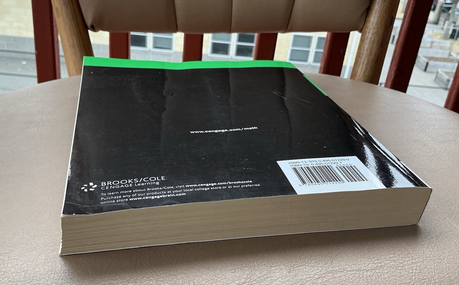 Multiv Calc 6e by Stewart (2007, Book, Other)