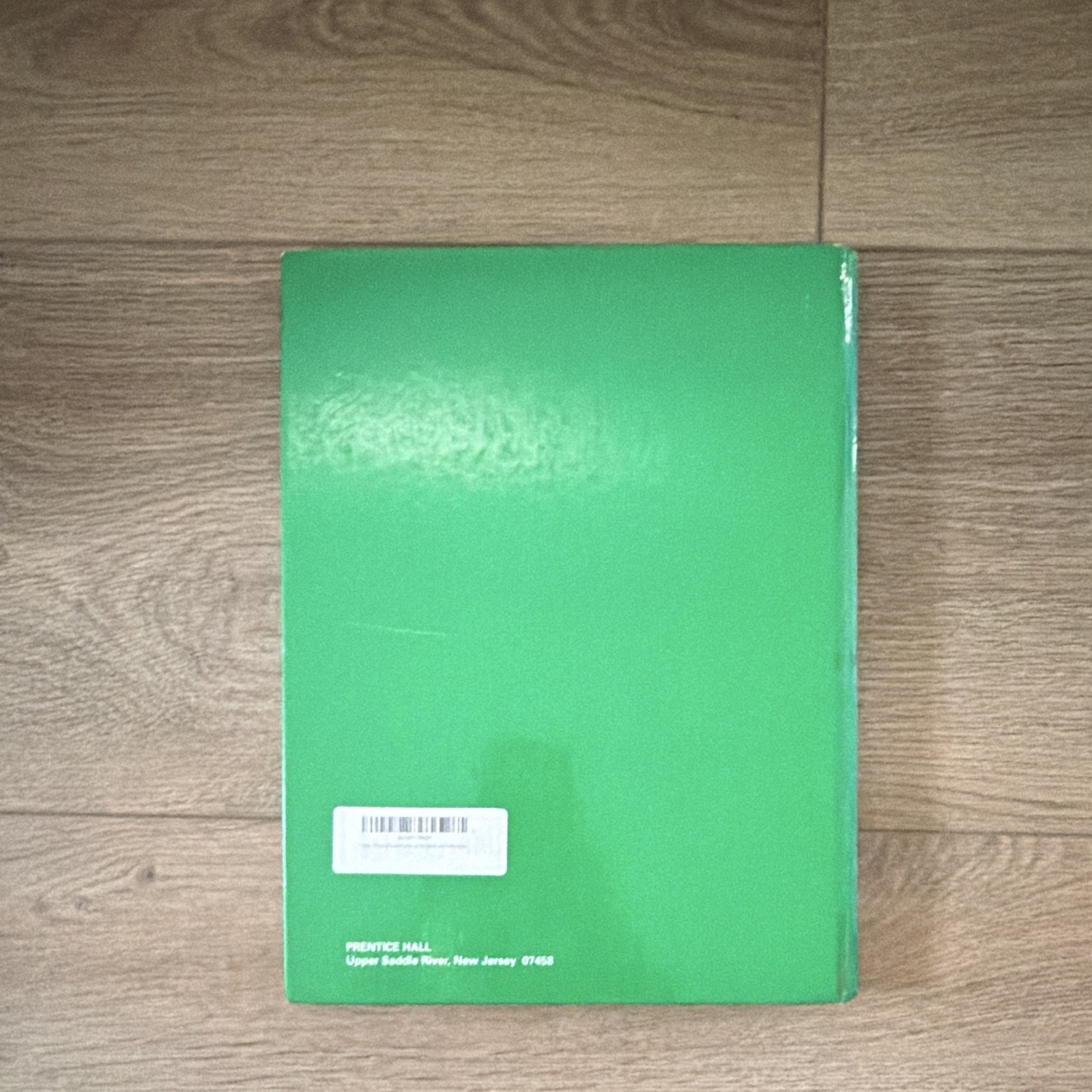 Stanley Hoppenfeld Physical Examination Spine & Extremities Hardcover Medicine