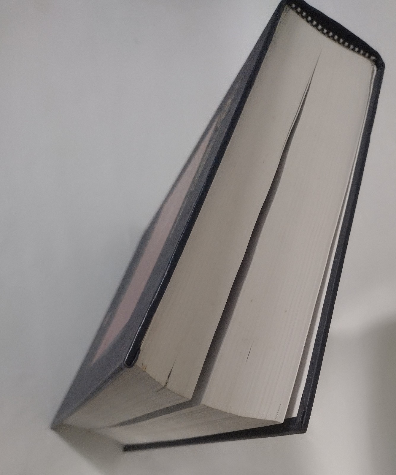 Prosser, Wade, and – Hardcover, by Schwartz Victor; Partlett – Very Good