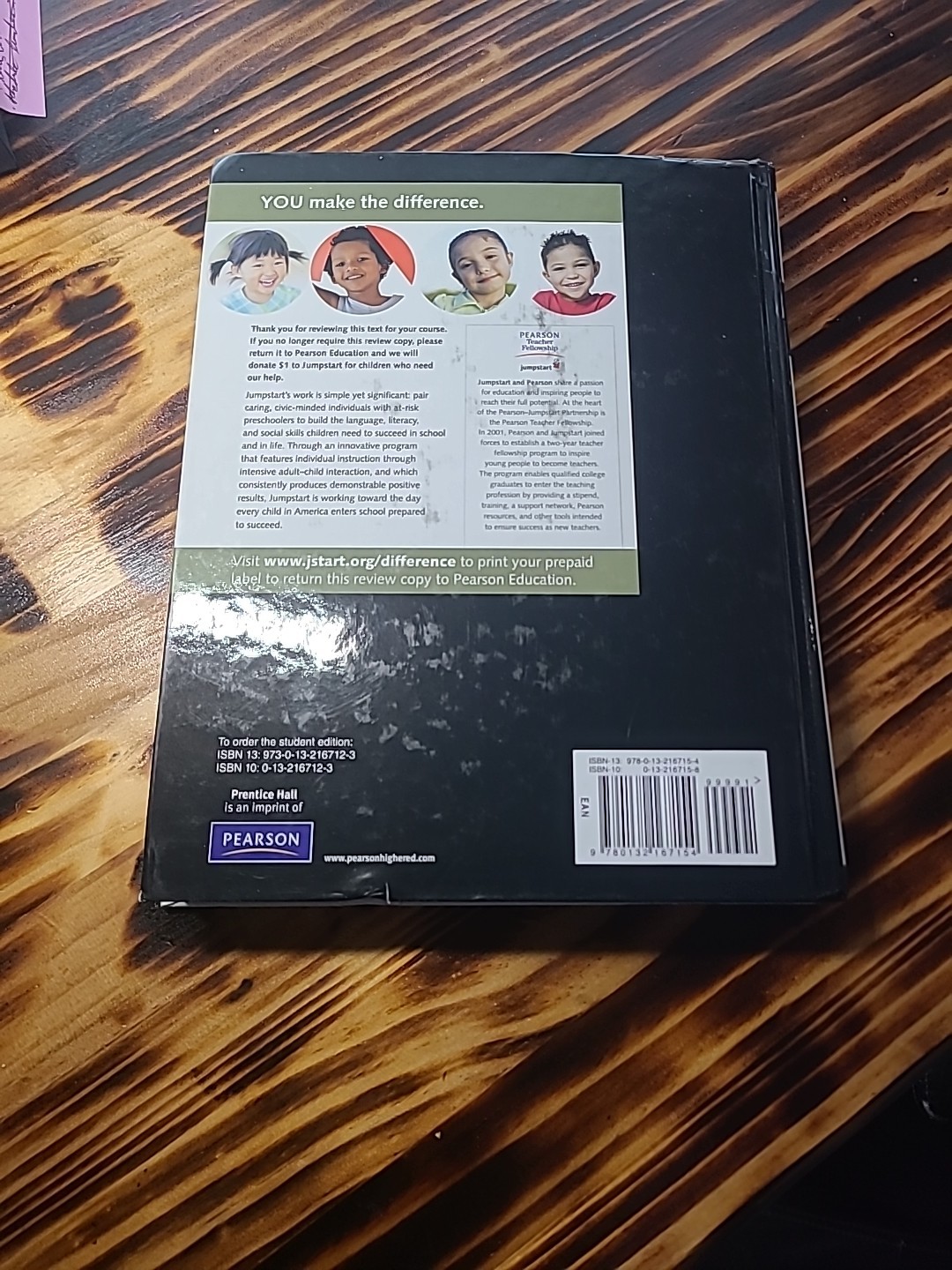 Principles of Marketing by Philip. Kotler and Gary Armstrong 14E Instructor’s