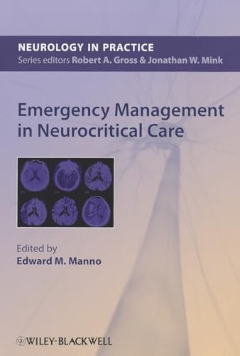 Emergency Management in Neuroc – GOOD