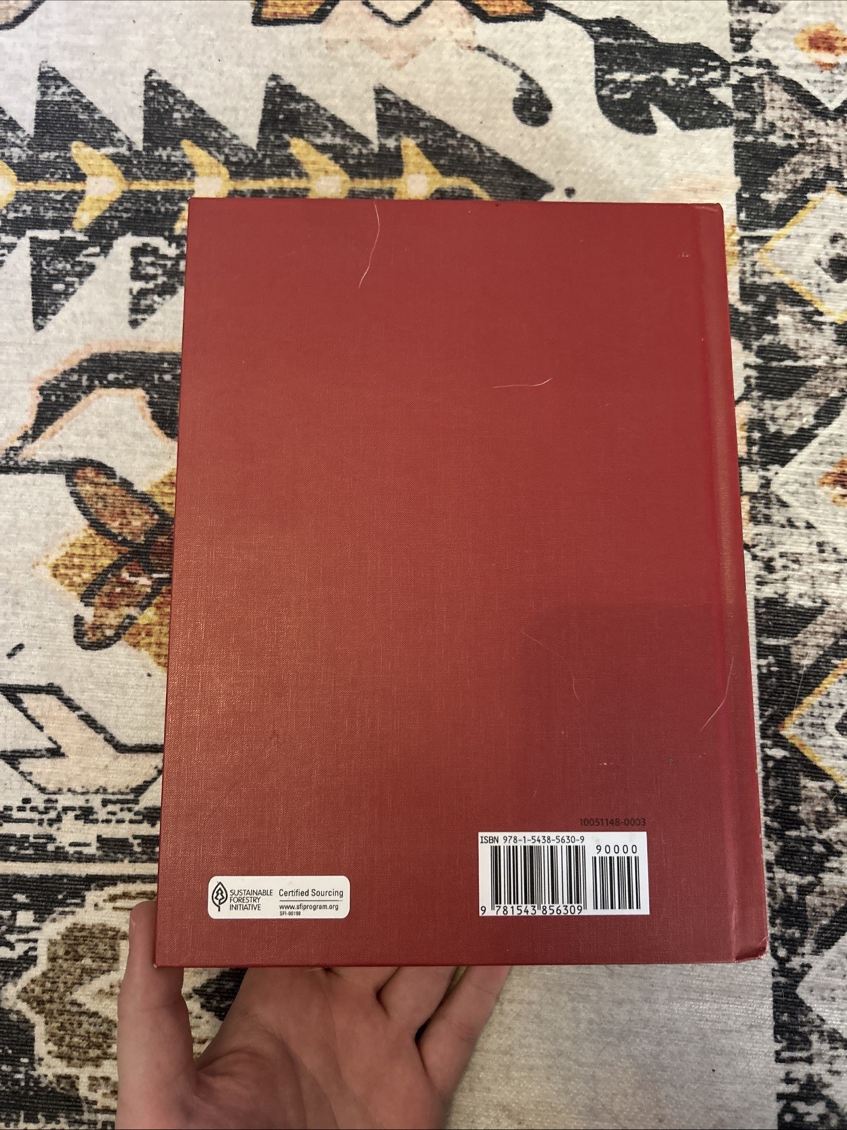 Problems in Contract Law : Cases and Materials [Connected EBook with Study Cente