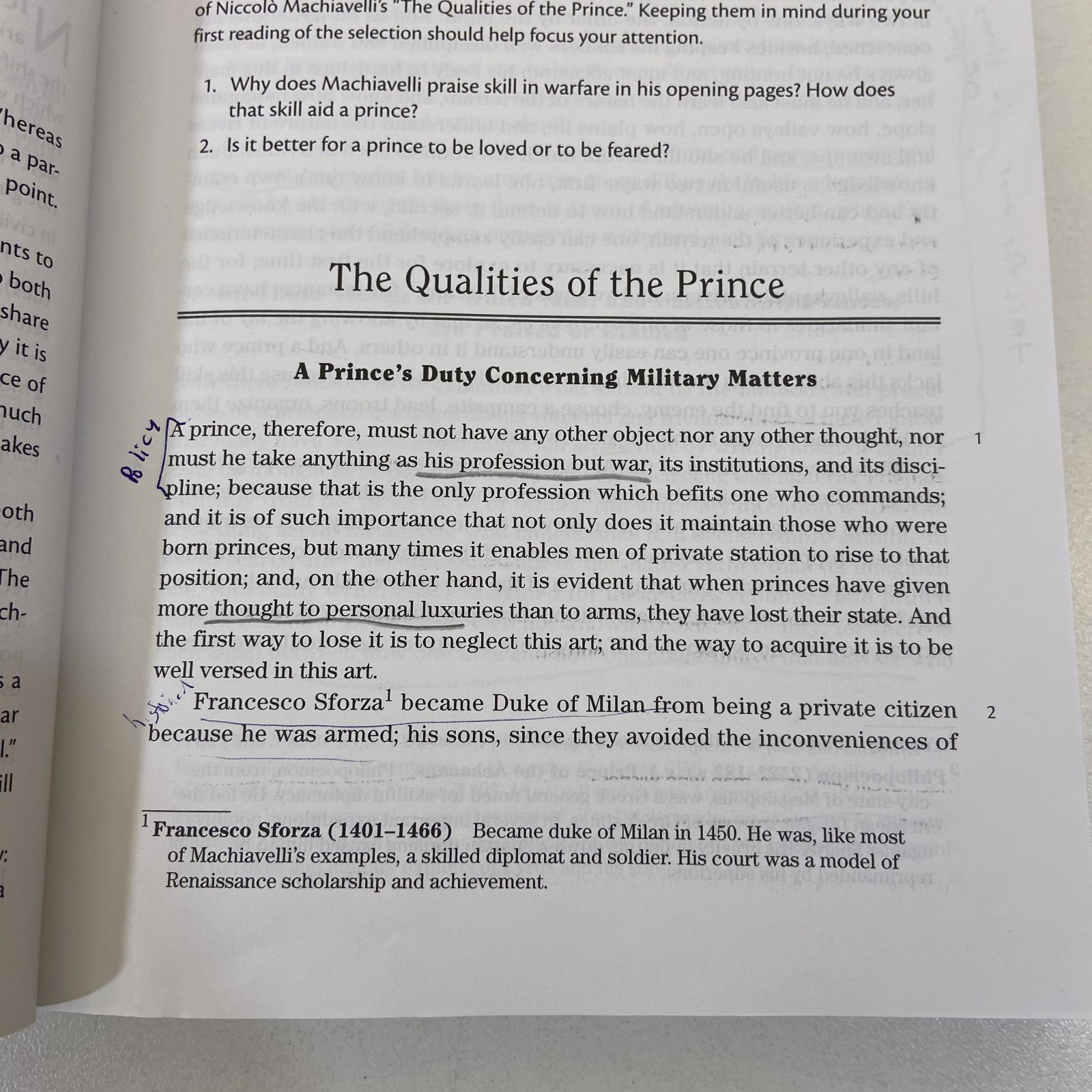 World of Ideas Essential Readings for College Writers 11th Edition 2020 TPB