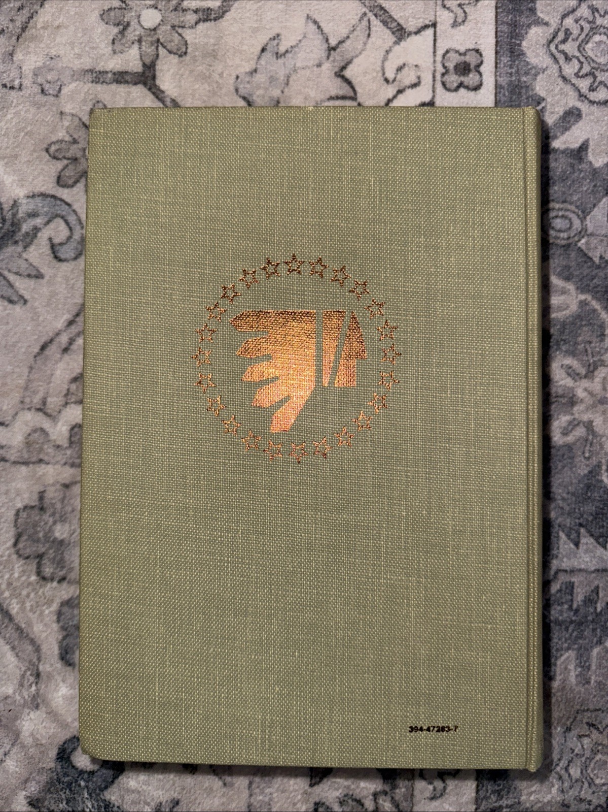 The American Indian and the United StatesA Documentary History-Volume II