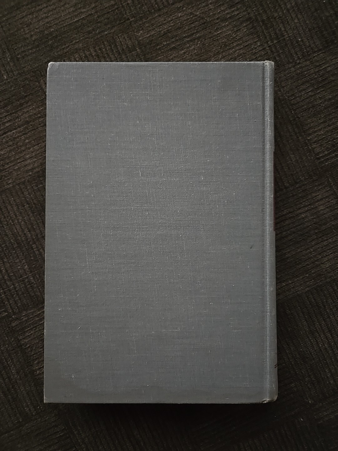 NUCLEAR RADIATION PHYSICS by R.E. Lapp & H.l. Andrews 2nd Ed Prentice Hall ©1955