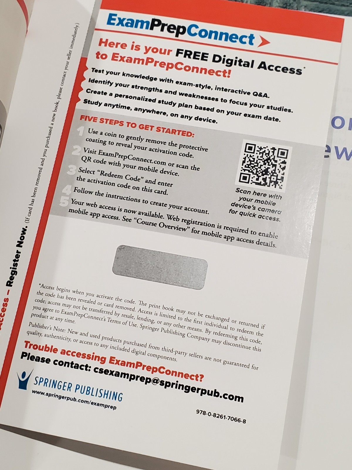 FNP Certification Intensive Review by Codina Leik MSN – Brand New With Access