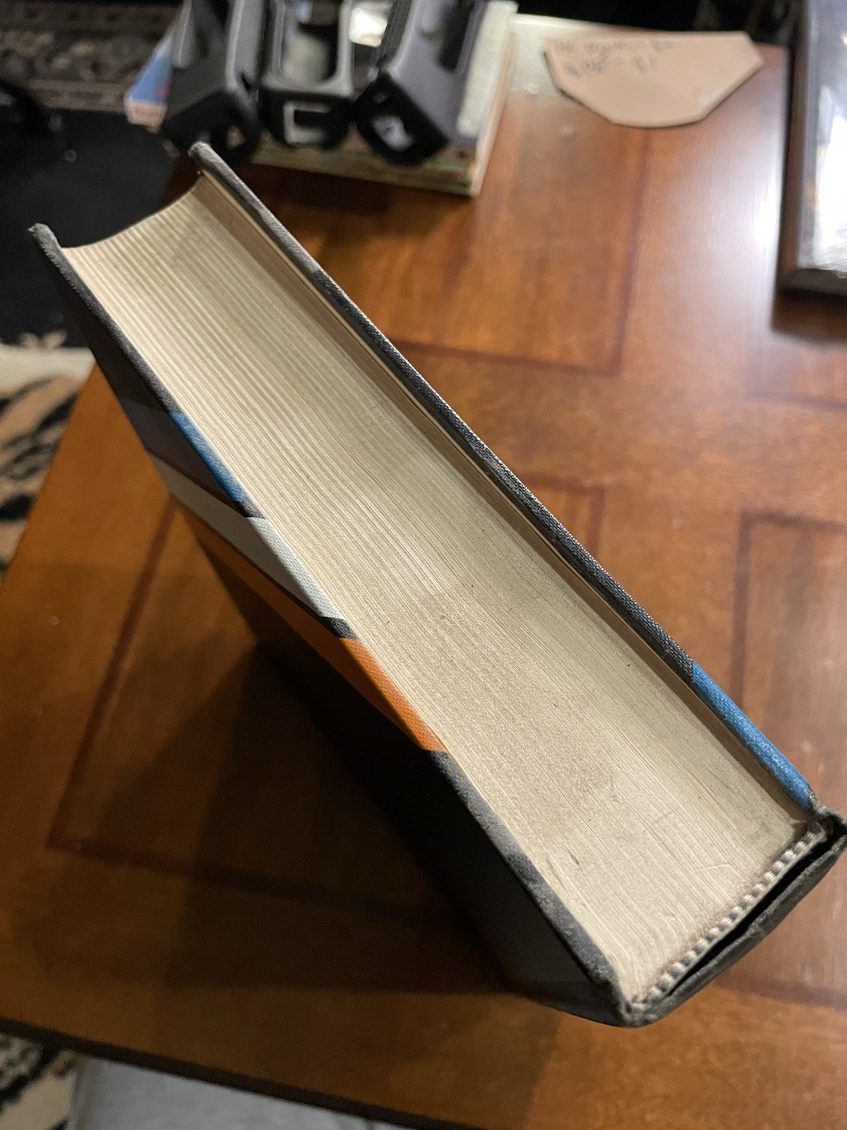 Circuits, Devices and Systems 2nd Edition by Ralph Judson Smith 1966 Hardcover