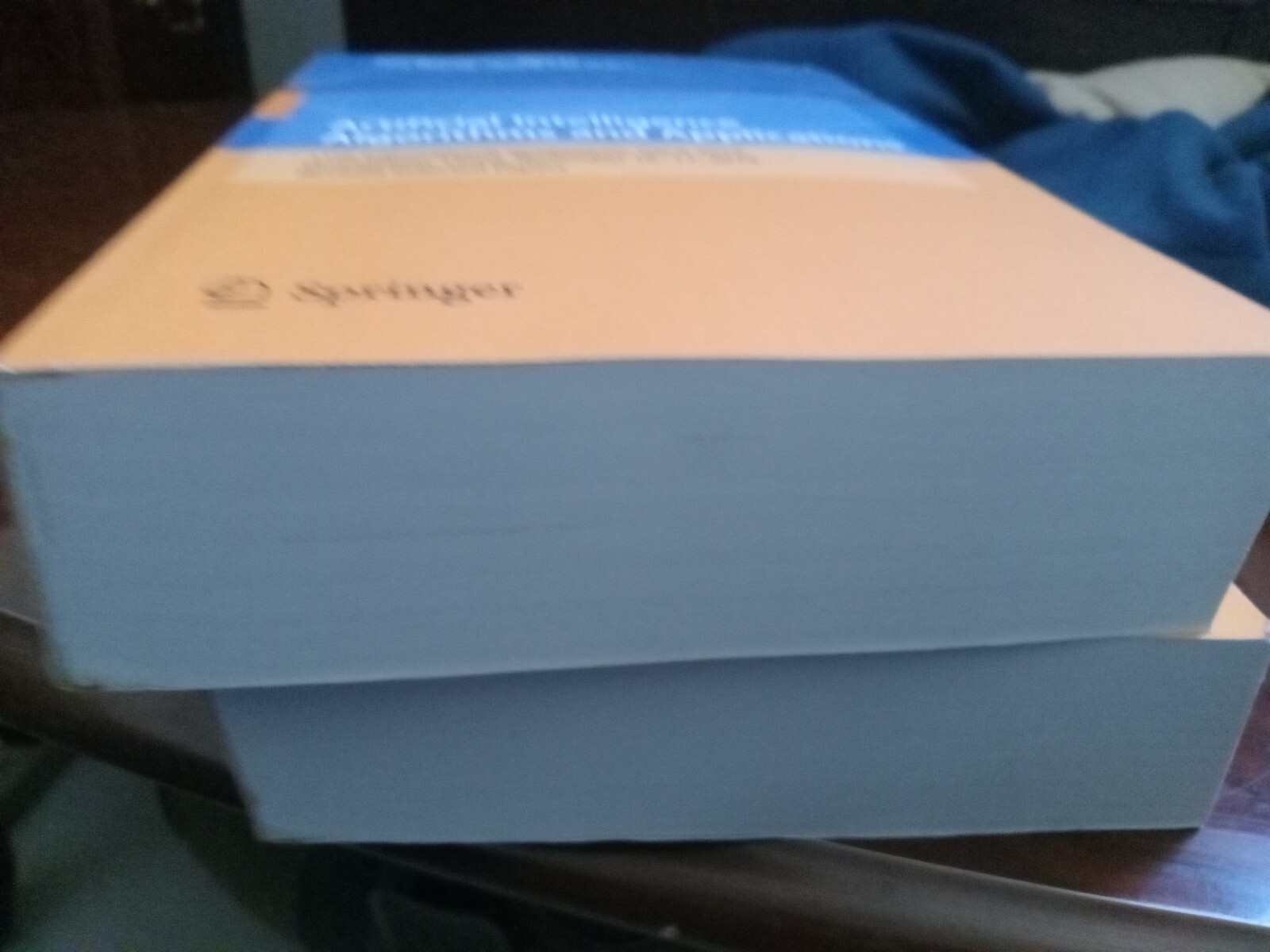 Communications in Computer and Information Science Ser.: Artificial Intelligence