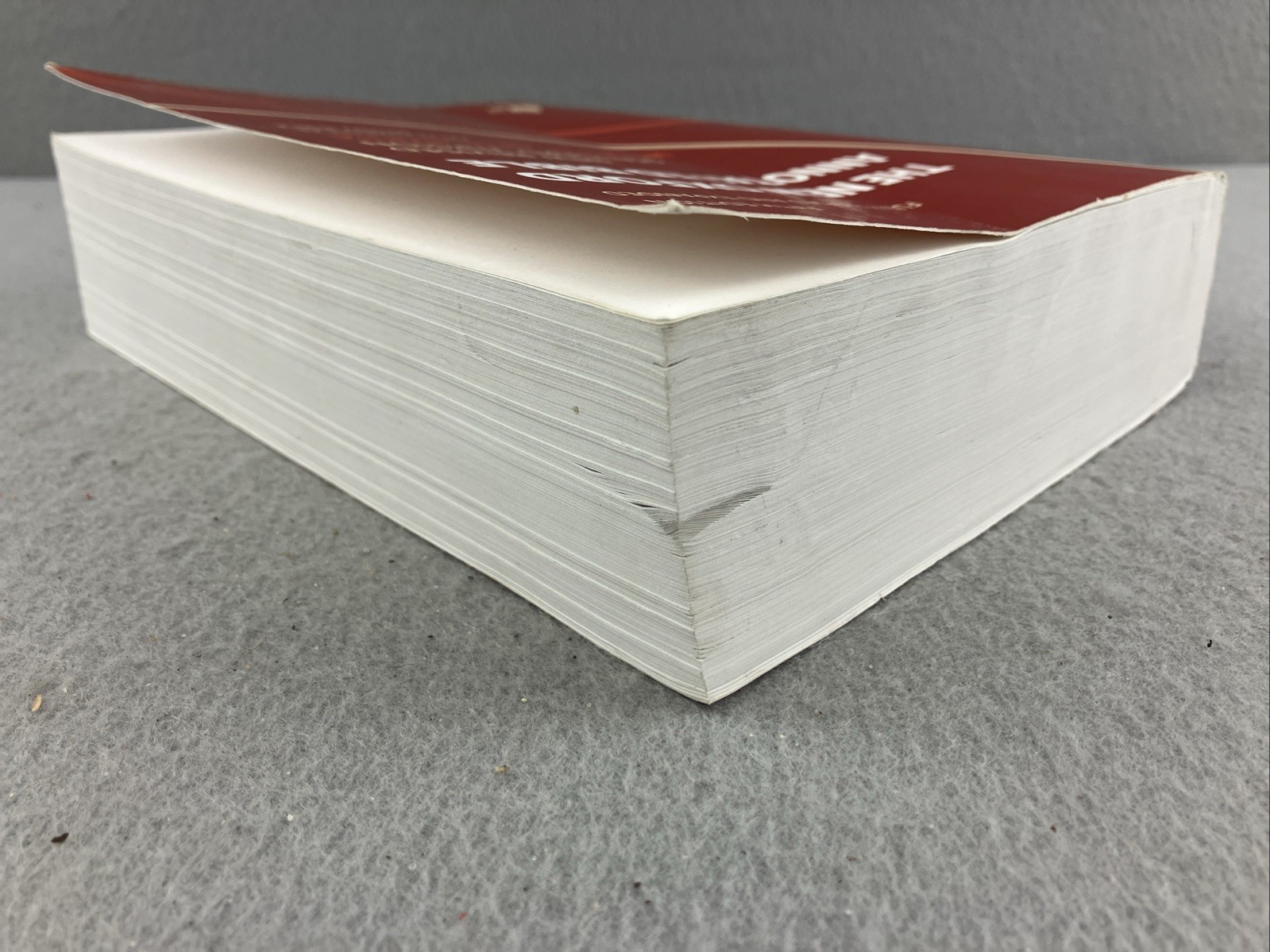 New Oxford Annotated Bible with Apocrypha : New Revised Standard Version by…