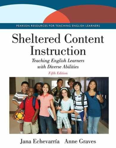 Sheltered Content – Paperback, by Echevarria Jana; Graves – Acceptable n