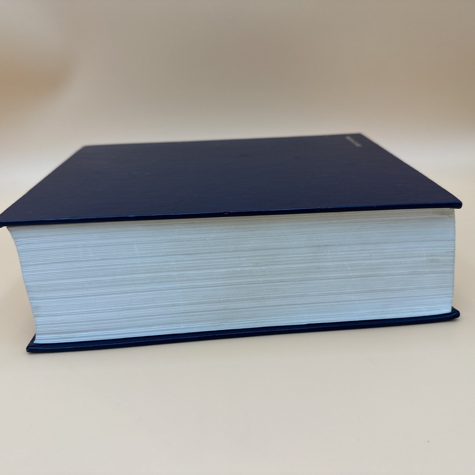 Perry’s Chemical Engineers’ Handbook 6th Ed 1984 HC 50th Anniversary Edition
