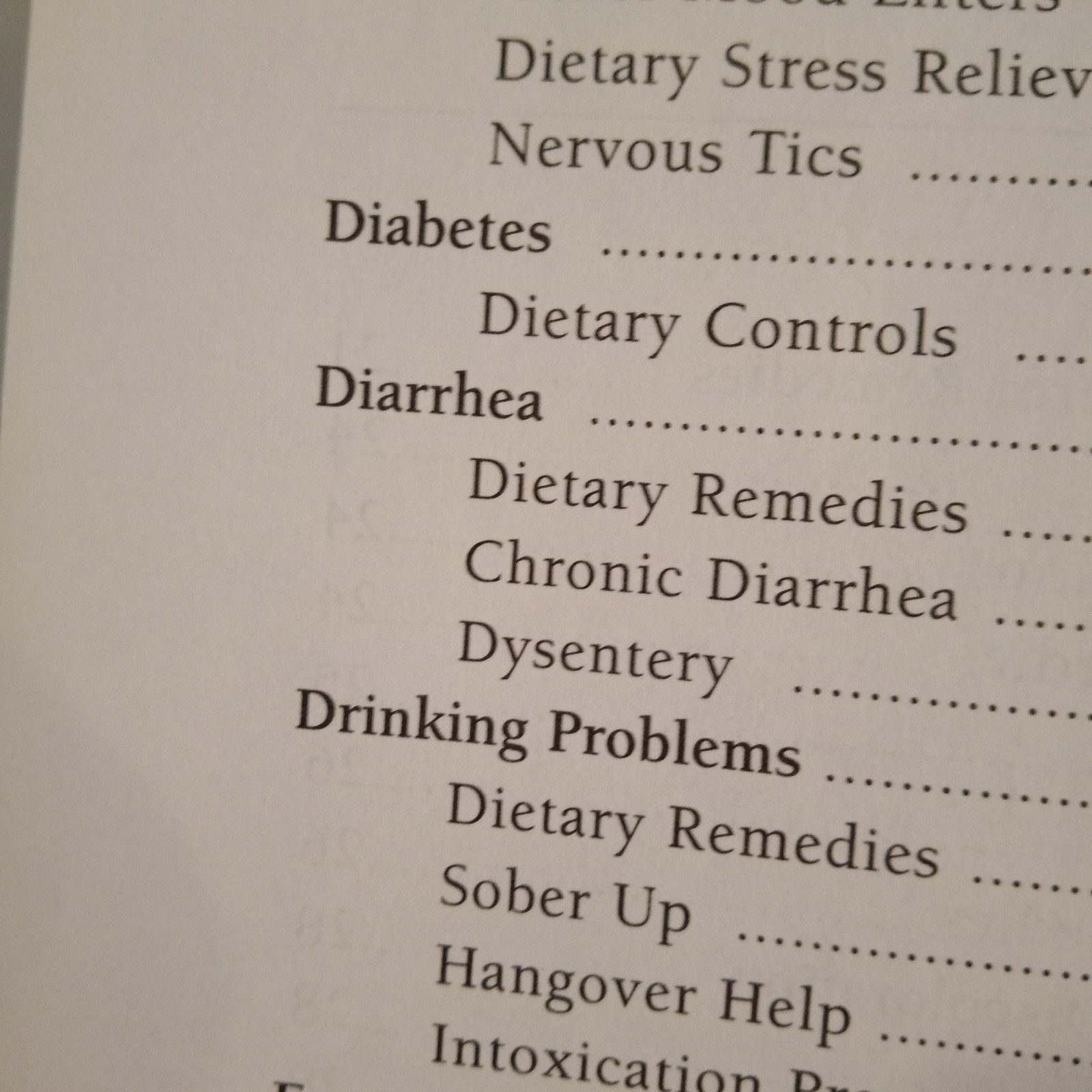 HEALING REMEDIES HARDCOVER BOOK Naturalpathic 337 Pages Over 1000 Ways Pre Owned