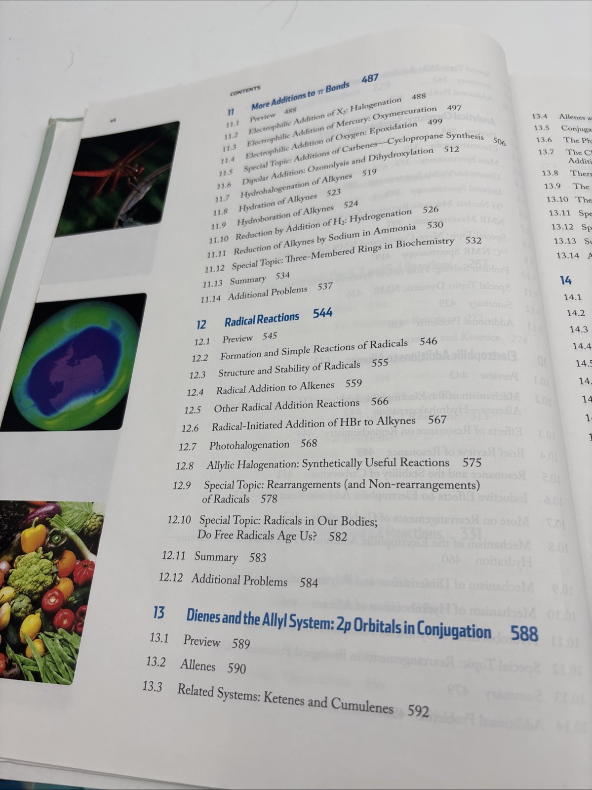 Organic Chemistry – 5th Edition, by Jones & Fleming. Free Shipping