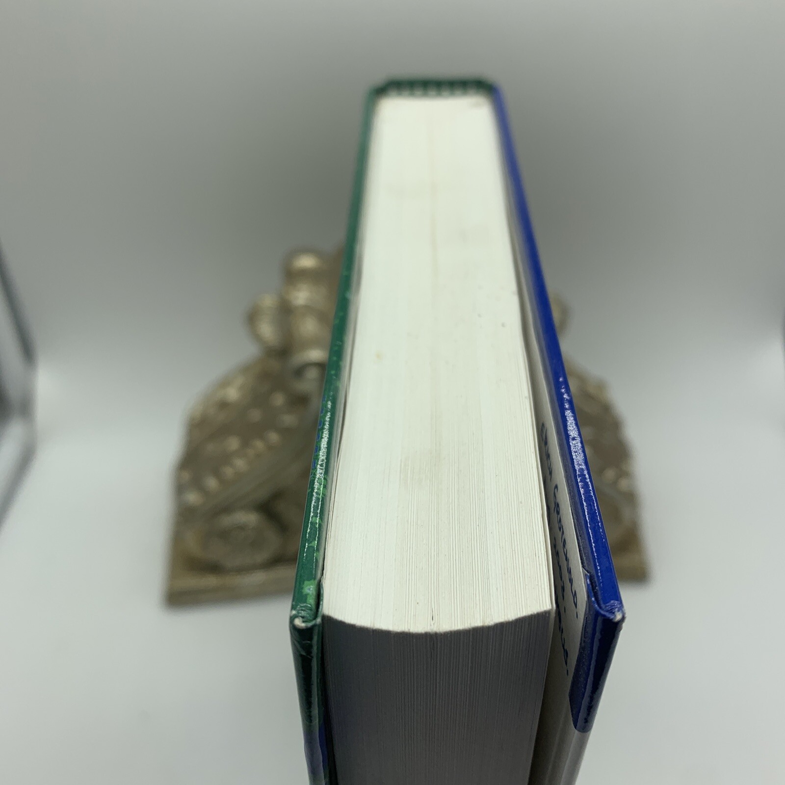 Plant Functional Genomics: Methods And Protocols See Photos Personalized Author