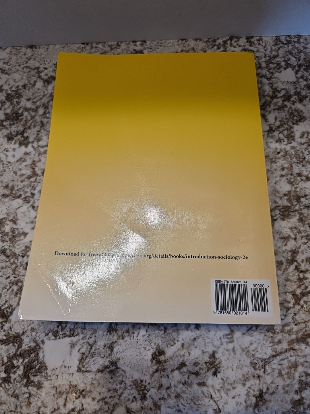 Introduction to Sociology 2e by Susan Cody-Rydzewski, Nathan Keirns, Heather…